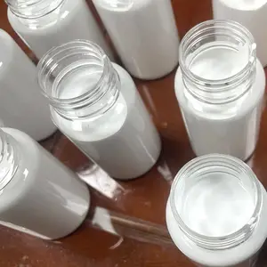 PVC�ν�ɫ����轺ɫ����PUɫ����������֬��ɫ�� Ũ�ȸ� 