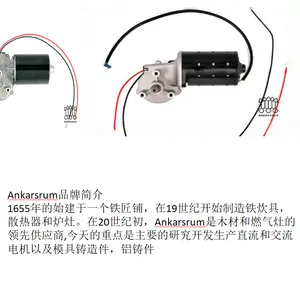 ��� Ankarsrum KSV 5035/702�����������ɭ��е