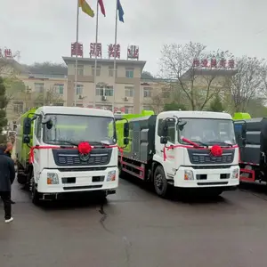 С��������ʽ������18�ֿ�����������������