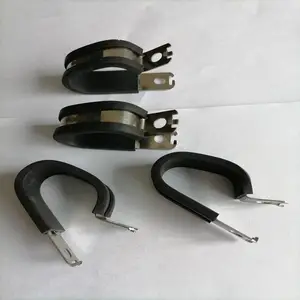 ˫�������̶��������۸�ѹ�߶�λ֧�ܲ������������P��18.5*2