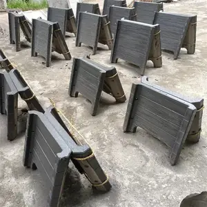 ��ľ���� ơ��Ͱˮ�໨�� ������·�ֽ���������� ����ֱӪ