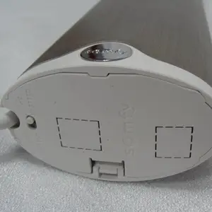 ��Ӧ�����з���Ͽ�����������GlydeaUltra35e DCT��װ