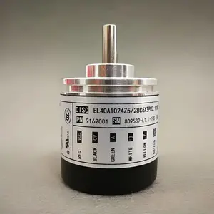 ER42A1024Z8/24L6X6PR2�����������ELTRA ����1024