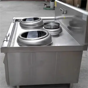 �������Ż��վƵ��豸 ���־Ƶ���ձ��� �Ƶ��չ���ҵ