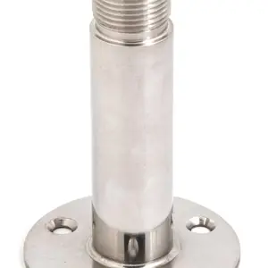 ��Ң����24����SM70-AR-24������Ʒ���