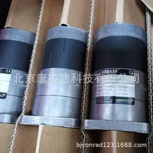 ROTEK 34.2-G150.F-X ��� SM65/85-6PHT E50���