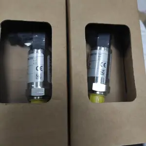 ԭ����ӦHYDROTECHNIK ������ 3403-53-N0.54