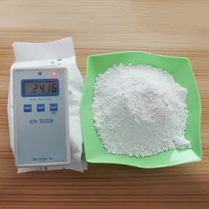 ��Ӧ��ɫ�����ӷ� ���� �轺 Ϳ�� �մ� �ذ�ש ��֯ �۾� ������ ����Ʒ ���� �����ӷ�ĩ
