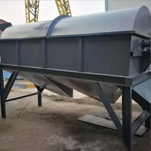 ��÷��е�¸�������ѡ�豸GT1015�����Ͳɸѡ�� ��������ɸ�ֻ�