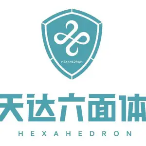 天达防水建材有限公司