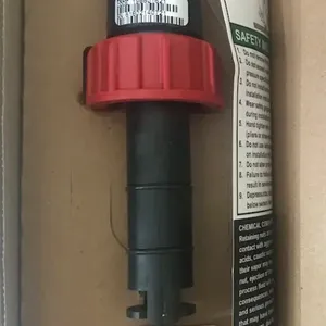 供应美国GF仪表流量传感器P51530-P2 DN15-DN900