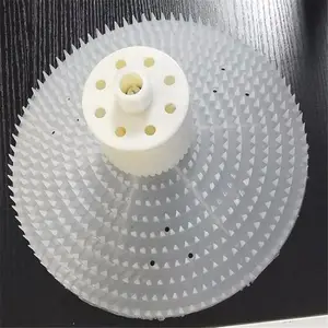 ���ҹ�Ӧ�����ظ��������� ΢�������� ��ˮ��������ʽ������