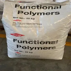 ����ɳ�� ����DOW п����Surlyn ionomer 1601-2J ��Ĥ���� ���ܳ���