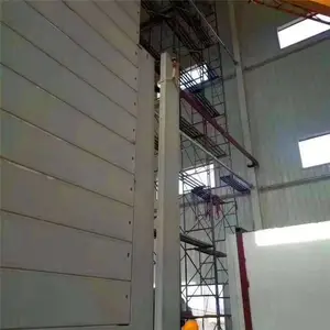 �׸���ѹ��������������ʩ ����ư������Ч��