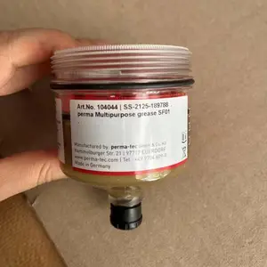 �¹�perma�����ͱ�flex125���ڻ�ѧ����ҩ��ҵ