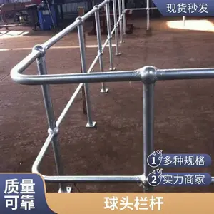 201/304����ָ��Ϲ��������� ��п���˺ӵ����۸�������