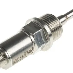 ��ѡ���ŷ�޹�ҵ SCHMERSAL �г̿��� TL441-11Y-t-12762/1801/25127