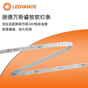 �ʵ���˹���LED������������������װ�εƴ�24V��ѹ���۵�������