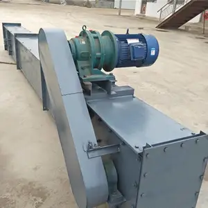 FU�ΰ����ͻ���ʽMS��ʽ��һ��ɶ���304�����316ú�ҷ۳�ר��