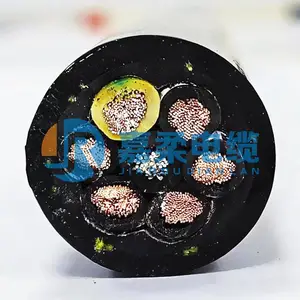 ����ĥ����ק����̨����Ͳ����