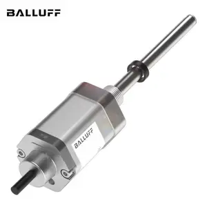 ��³��������***��������λ�ƴ�����BTL6-U101-M0500-Z-S4�µ�����