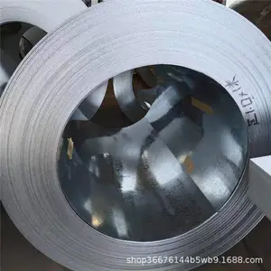 �����ֻ���Q235B�������� �������������� �ɿ�ƽ�ӹ��۸����
