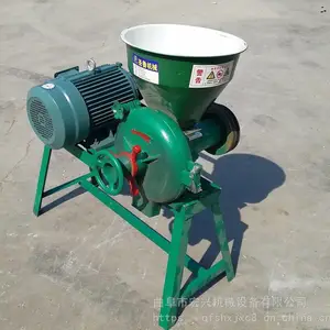����׺�ĥ���� �������׼��ĥ���� ����������Ӵ����