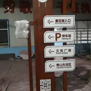 ������ʶ����������� ?��ʯ�ķ�ľ��ʱ�е���ϵͳ����