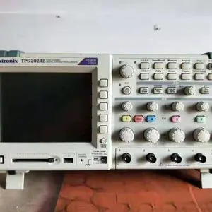 TPS2024B 200M隔离示波器 出售 泰克 TPS2024B出租