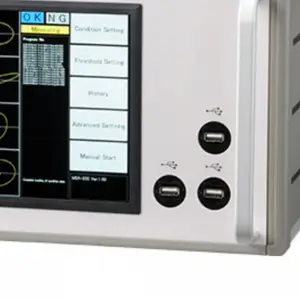 �ձ�����micro-fix �����ȴ������������ MSK-200