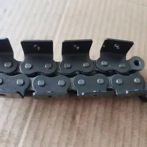 织袋机链条,10B织袋机链条,织袋用型号链条