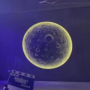 ������������帡��3D����ʦ��