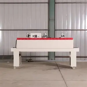 ������е �����ка�Ĥ�� ������������װ�豸 ���Զ���Ĥ���������
