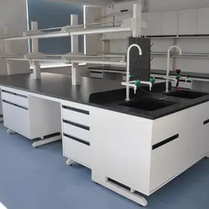 ��ľʵ��̨���� ��ľʵ��̨�ͼ����� ��ľʵ��̨��̨����