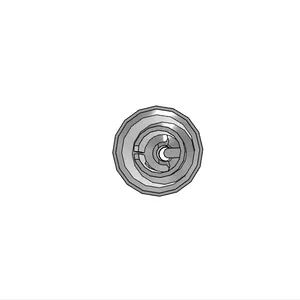 Molex190390004������������������Դ�Ӳ������