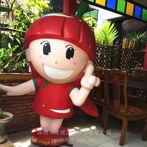 ��������̵����̽���IP����ӭ�������ֿ�ͨ������������