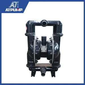 ú��������Ĥ�ó��� �󾮿ӵ�����ʯ�ͻ���ר�� ���������� BQG500