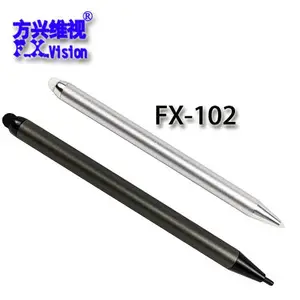 触控书写笔方兴维视FX-102兼容希沃鸿合长虹创维海康威视海信