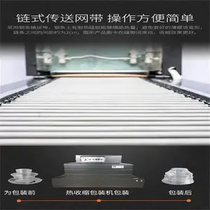 ��������������Ĥ��װ�� xry-4020����������ܰ���