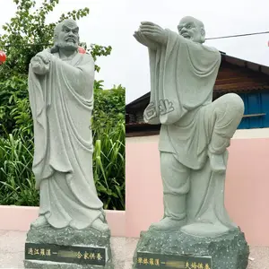 �羰��ʯ����� ʮ���޺������� ԰�ֹŽ�ʯ��