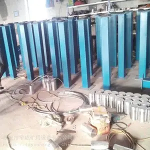 �����������Լ�����YSJ-20����ֲ��ʿ�ѧ����