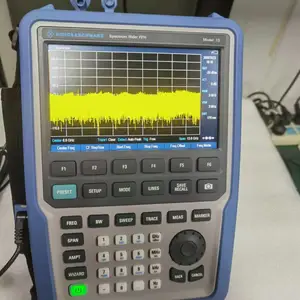 �޵���ʩ�ߴ�FPH4�ֳ�Ƶ�׷�����