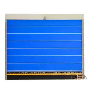 pvc�����Ŷѻ���ˮ��ú��ѻ��ŵ��³��⳧������ϴ�����ٶѻ���