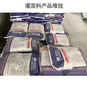 �Ĵ�����ѹ���� �׵�ѹ���� ��·����ʩ��ѹ����