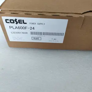 �ձ����� ���������˲��� Cosel ת����ģ�� BRFS60S-R