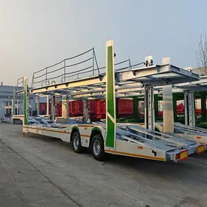 ���ڶ��� ��п���˳� ���������ҳ� 8λ�������� �������� ŷʽ���˳�