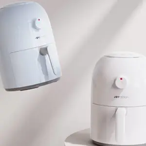 工作室家电设计深白色设计张英 宁波卓一产品设计供应