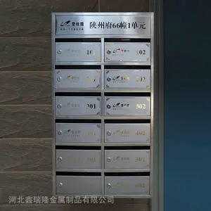 �ڹ��ű��� ����ֱ��С��������ű��������������۸��Ż������ű���