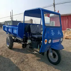 ȫ���ʻ�Ҳ������ֳ� ������ж������ �ߵ�������ũ��������