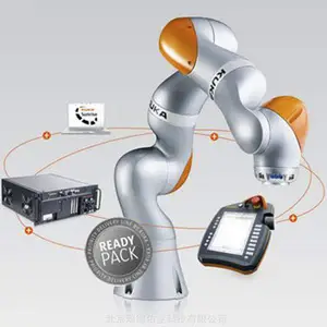 ��¡��ҵ������ �Զ����豸 �Զ��������ϻ� STSXL-3015�����ϻ�����